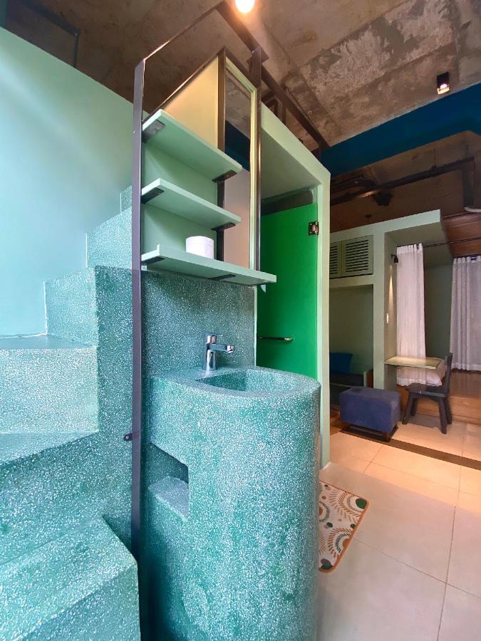 Arista 2 Apartment Хошимин Екстериор снимка