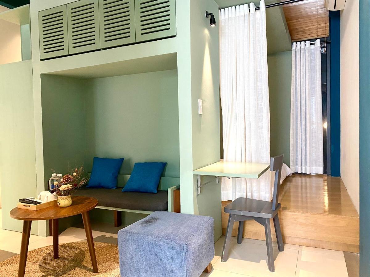 Arista 2 Apartment Хошимин Екстериор снимка